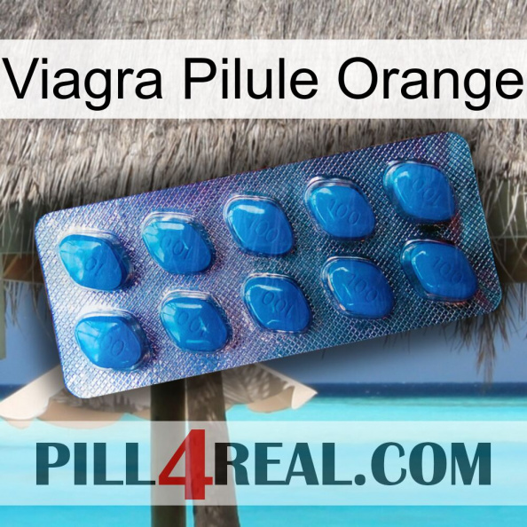 Viagra Orange Pill viagra1